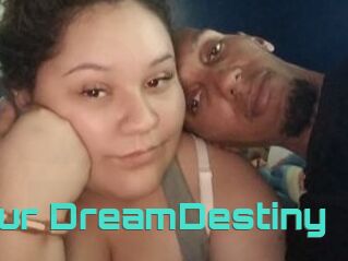 Your_DreamDestiny