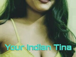 Your_Indian_Tina