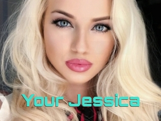Your_Jessica