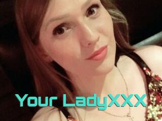 Your_LadyXXX
