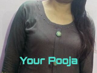 Your_Pooja