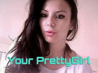 Your_PrettyGirl