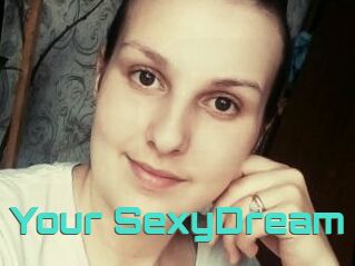 Your_SexyDream