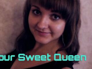 Your_Sweet_Queen