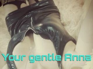 Your_gentle_Anna