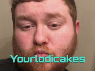Yourlodicakes
