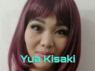 Yua_Kisaki