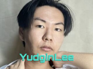 YudginLee