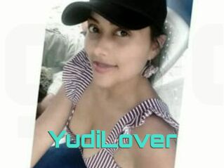 YudiLover