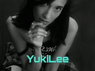 YukiLee