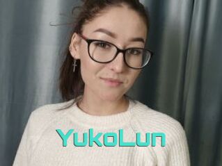 YukoLun
