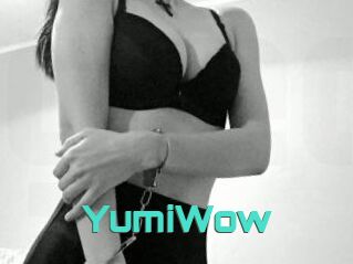 YumiWow