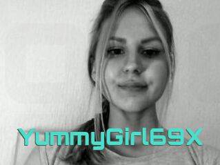 YummyGirl69X