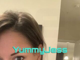 YummyJess