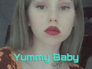 Yummy_Baby