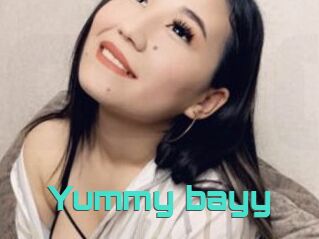 Yummy_bayy