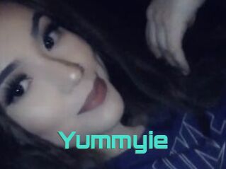 Yummyie