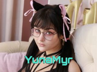 YunaMyr
