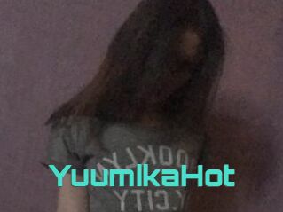 YuumikaHot