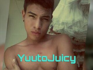 YuutoJuicy