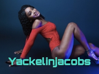 Yackelinjacobs
