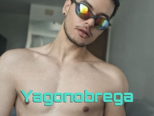 Yagonobrega
