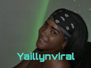 Yaillynviral