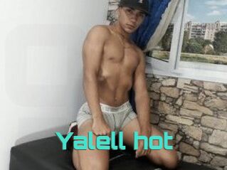 Yalell_hot