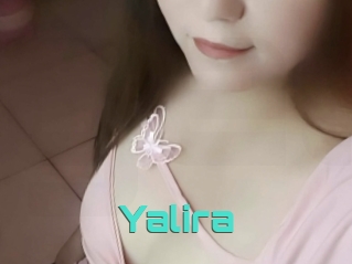 Yalira