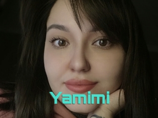 Yamimi