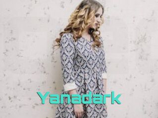 Yanadark