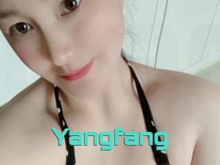 Yangfang