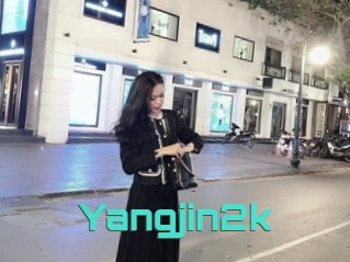 Yangjin2k