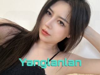 Yanglanlan