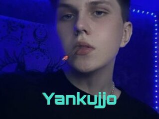 Yankujjo