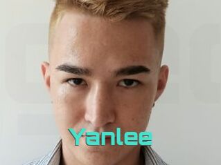 Yanlee