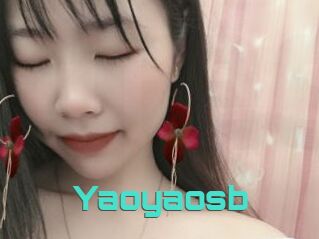 Yaoyaosb