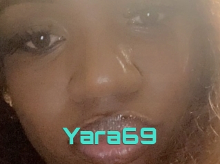 Yara69