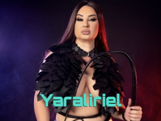 Yaraliriel