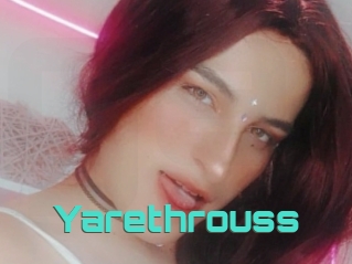 Yarethrouss