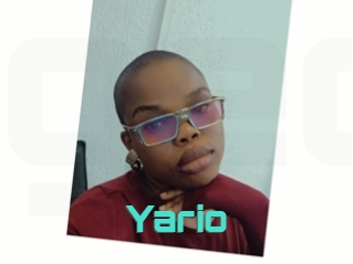 Yario
