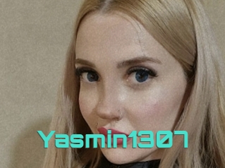 Yasmin1307