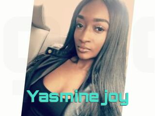 Yasmine_joy