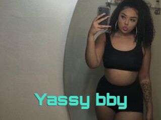 Yassy_bby