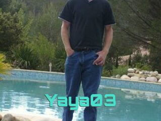Yaya03