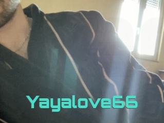 Yayalove66