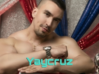 Yaycruz