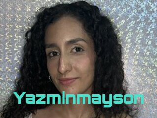 Yazminmayson