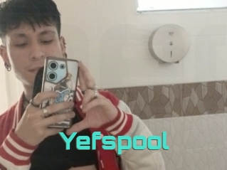 Yefspool