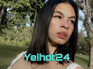 Yeihot24